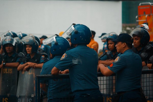 Réussir son investissement immobilier à lyon : 5 astuces efficaces