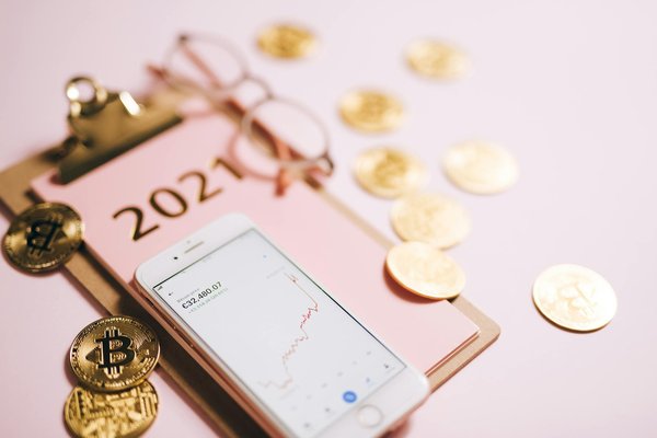 Stratégies gagnantes pour maximiser votre investissement immobilier