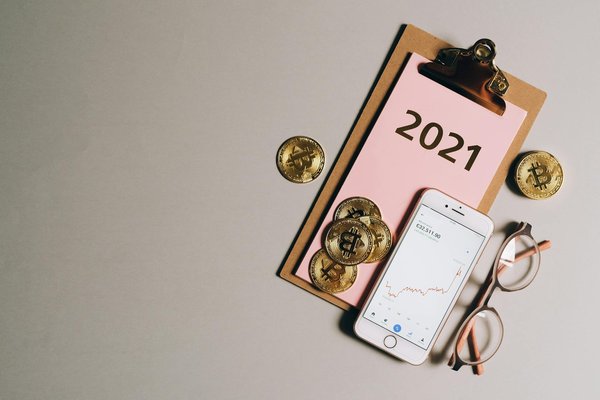 1Assurance Habitation