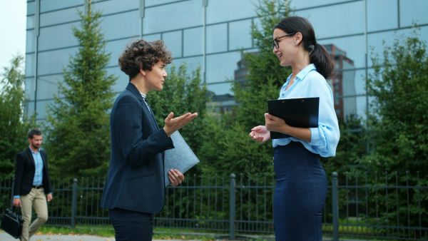 Assurance architecte d'intérieur : sécurité à portée de main