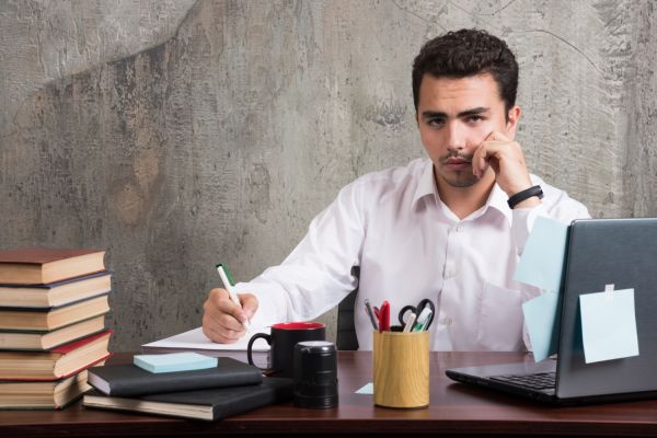 Auto-entrepreneur: calculer et améliorer sa capacité d'emprunt