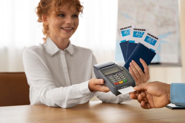 Capacité d'emprunt et prêt à la consommation