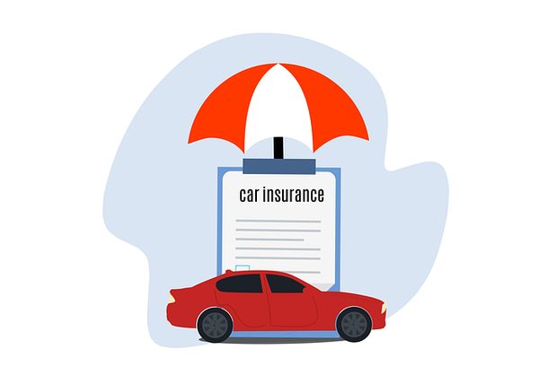 Comment choisir le meilleur devis d'assurance auto pour vous ?