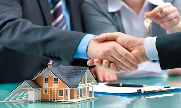 Dakar immobilier : 7 astuces pour choisir la meilleure offre