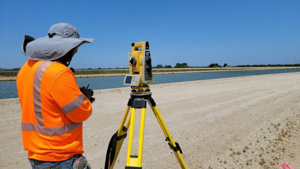 Expert géomètre : solutions professionnelles en expertise foncière