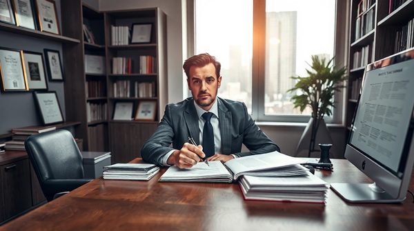 Expertise chantier et résolution de litiges à Perpignan