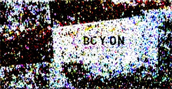 Investissement immobilier à lyon : guide pour réussir facilement