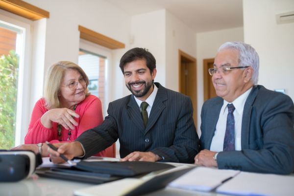 Les différents types d'assurances perte de revenus