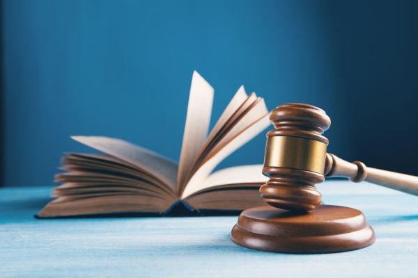 Les litiges les plus communs couverts par l'assurance juridique
