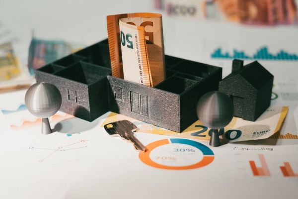 Réussir son investissement immobilier à lyon : 5 astuces efficaces