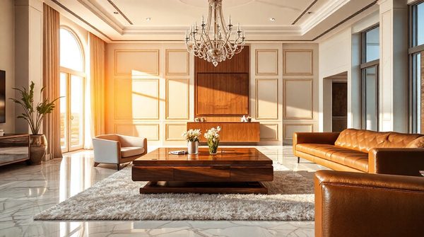 Stratégies gagnantes pour maximiser votre investissement immobilier