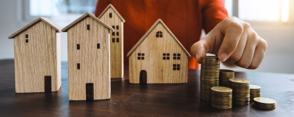 Top stratégies pour un investissement immobilier rentable