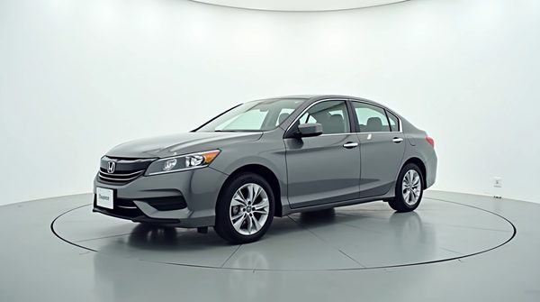 Tout savoir sur l'assurance pour une voiture d'occasion : guide complet et conseils pratiques