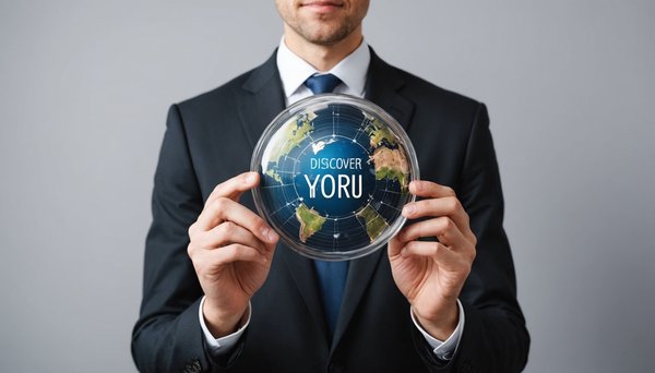 Découvrez comment un cabinet de gestion de patrimoine peut transformer vos investissements