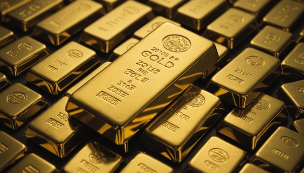 Lingotin d'or 20g : sécurité et rendement à portée de main