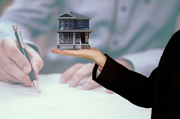 Investissement immobiliers : conseils pour réussir profitablement