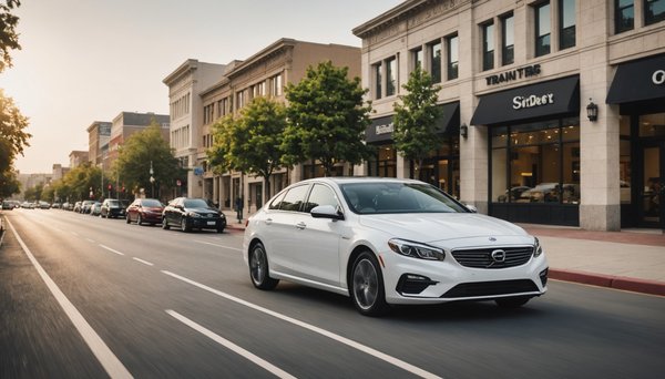 Optimiser votre crédit auto : meilleurs moments et astuces à connaître